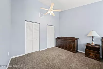 309 S 4th Street, Cocoa Beach, FL 32931 - Photo 19