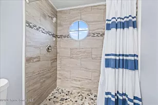 309 S 4th St, Cocoa Beach, FL 32931 - Photo 11