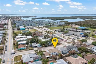309 S 4th St, Cocoa Beach, FL 32931 - Photo 27