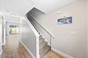 309 S 4th St, Cocoa Beach, FL 32931 - Photo 13