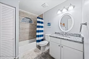 309 S 4th St, Cocoa Beach, FL 32931 - Photo 15