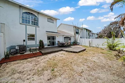 309 S 4th Street, Cocoa Beach, FL 32931 - Photo 21