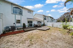 309 S 4th St, Cocoa Beach, FL 32931 - Photo 21