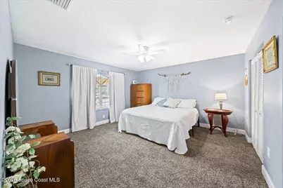 309 S 4th Street, Cocoa Beach, FL 32931 - Photo 9