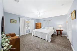 309 S 4th St, Cocoa Beach, FL 32931 - Photo 9