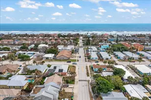 309 S 4th St, Cocoa Beach, FL 32931 - Photo 25