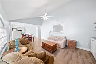 309 S 4th St, Cocoa Beach, FL 32931 - Photo 5