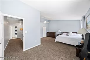 309 S 4th St, Cocoa Beach, FL 32931 - Photo 17