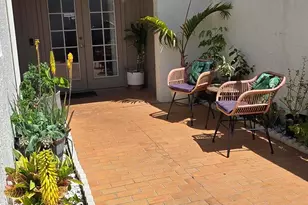 414 Hawthorne Ct, Indian Harbour Beach, FL 32937 - Photo 3