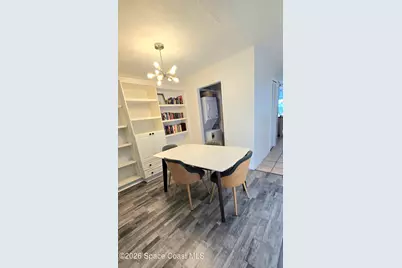 414 Hawthorne Court, Indian Harbour Beach, FL 32937 - Photo 7