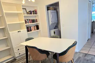 414 Hawthorne Ct, Indian Harbour Beach, FL 32937 - Photo 7