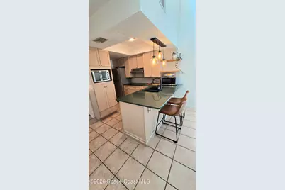 414 Hawthorne Court, Indian Harbour Beach, FL 32937 - Photo 11