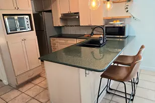 414 Hawthorne Ct, Indian Harbour Beach, FL 32937 - Photo 11