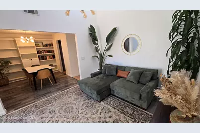 414 Hawthorne Court, Indian Harbour Beach, FL 32937 - Photo 9