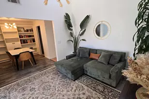 414 Hawthorne Ct, Indian Harbour Beach, FL 32937 - Photo 9