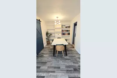 414 Hawthorne Court, Indian Harbour Beach, FL 32937 - Photo 5