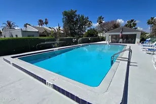 414 Hawthorne Ct, Indian Harbour Beach, FL 32937 - Photo 27