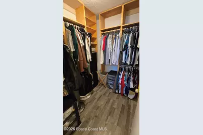 414 Hawthorne Court, Indian Harbour Beach, FL 32937 - Photo 19