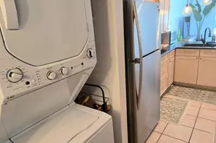 414 Hawthorne Ct, Indian Harbour Beach, FL 32937 - Photo 13