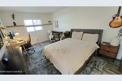 414 Hawthorne Court, Indian Harbour Beach, FL 32937 - Photo 17