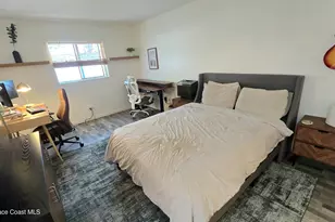 414 Hawthorne Ct, Indian Harbour Beach, FL 32937 - Photo 17