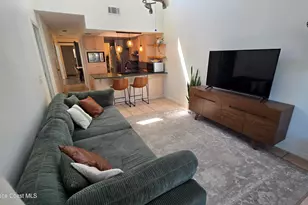 414 Hawthorne Ct, Indian Harbour Beach, FL 32937 - Photo 15