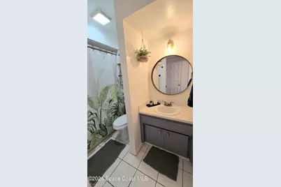 414 Hawthorne Court, Indian Harbour Beach, FL 32937 - Photo 23