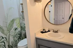 414 Hawthorne Ct, Indian Harbour Beach, FL 32937 - Photo 23