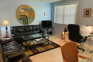 8401 N Atlantic Ave, Cape Canaveral, FL 32920 - Photo 5