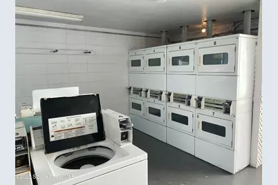 8401 N Atlantic Avenue #F8, Cape Canaveral, FL 32920 - Photo 3