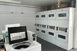 8401 N Atlantic Ave, Cape Canaveral, FL 32920 - Photo 3