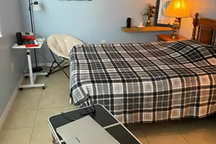 8401 N Atlantic Ave, Cape Canaveral, FL 32920 - Photo 7