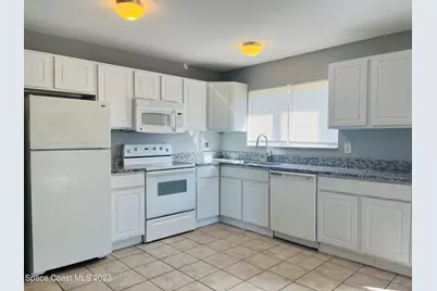 217 Manth Avenue, Cocoa, FL 32927 - Photo 5