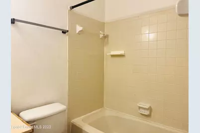 217 Manth Avenue, Cocoa, FL 32927 - Photo 7