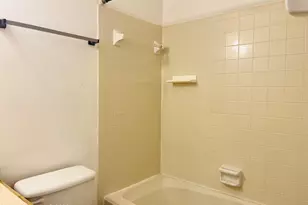 217 Manth Ave, Cocoa, FL 32927 - Photo 7