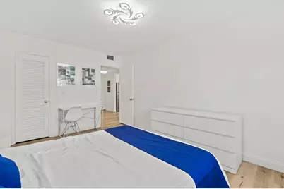 223 Columbia Drive #214, Cape Canaveral, FL 32920 - Photo 15