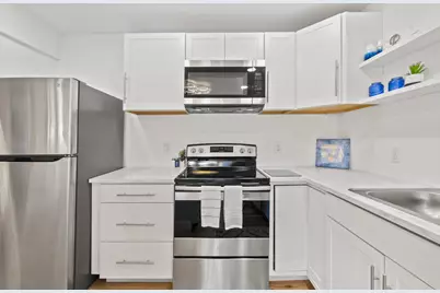 223 Columbia Drive #214, Cape Canaveral, FL 32920 - Photo 9