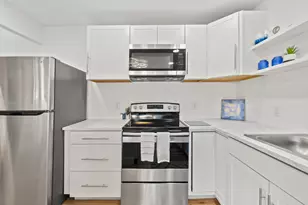 223 Columbia Dr, Cape Canaveral, FL 32920 - Photo 9