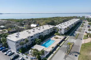 223 Columbia Dr, Cape Canaveral, FL 32920 - Photo 25