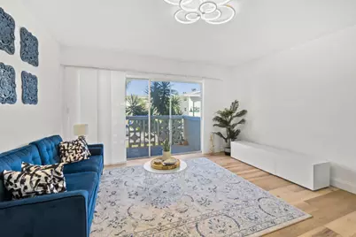 223 Columbia Drive #214, Cape Canaveral, FL 32920 - Photo 11