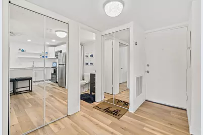 223 Columbia Drive #214, Cape Canaveral, FL 32920 - Photo 3