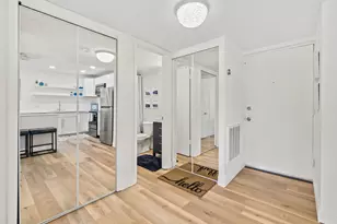 223 Columbia Dr, Cape Canaveral, FL 32920 - Photo 3