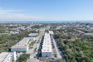223 Columbia Dr, Cape Canaveral, FL 32920 - Photo 29