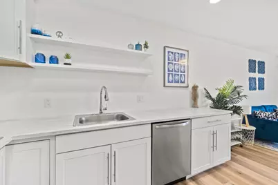 223 Columbia Drive #214, Cape Canaveral, FL 32920 - Photo 7