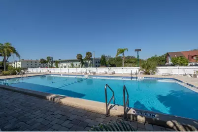 223 Columbia Drive #214, Cape Canaveral, FL 32920 - Photo 19