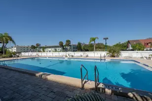 223 Columbia Dr, Cape Canaveral, FL 32920 - Photo 19