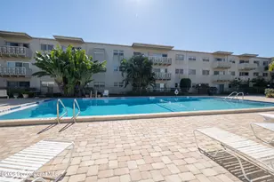 223 Columbia Dr, Cape Canaveral, FL 32920 - Photo 23
