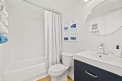 223 Columbia Drive #214, Cape Canaveral, FL 32920 - Photo 17