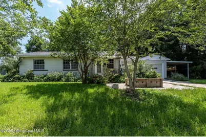 2436 Ormsby Circle E, Jacksonville, FL 32210 - Photo 1