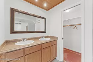 3670 S Tropical Trail, Merritt Island, FL 32952 - Photo 27